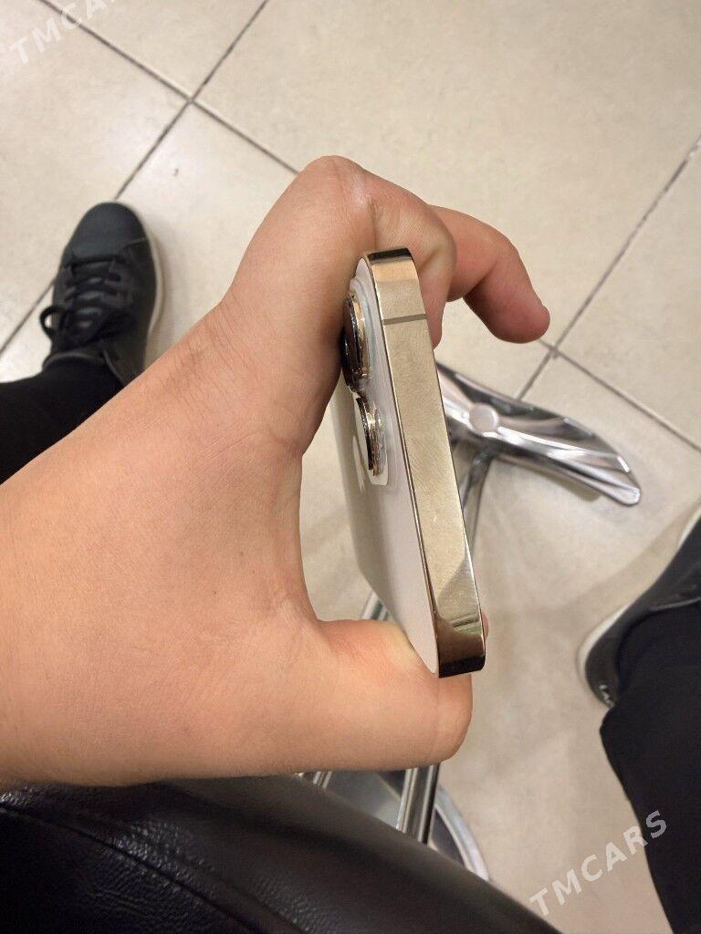 13pro gold - Çoganly - img 5