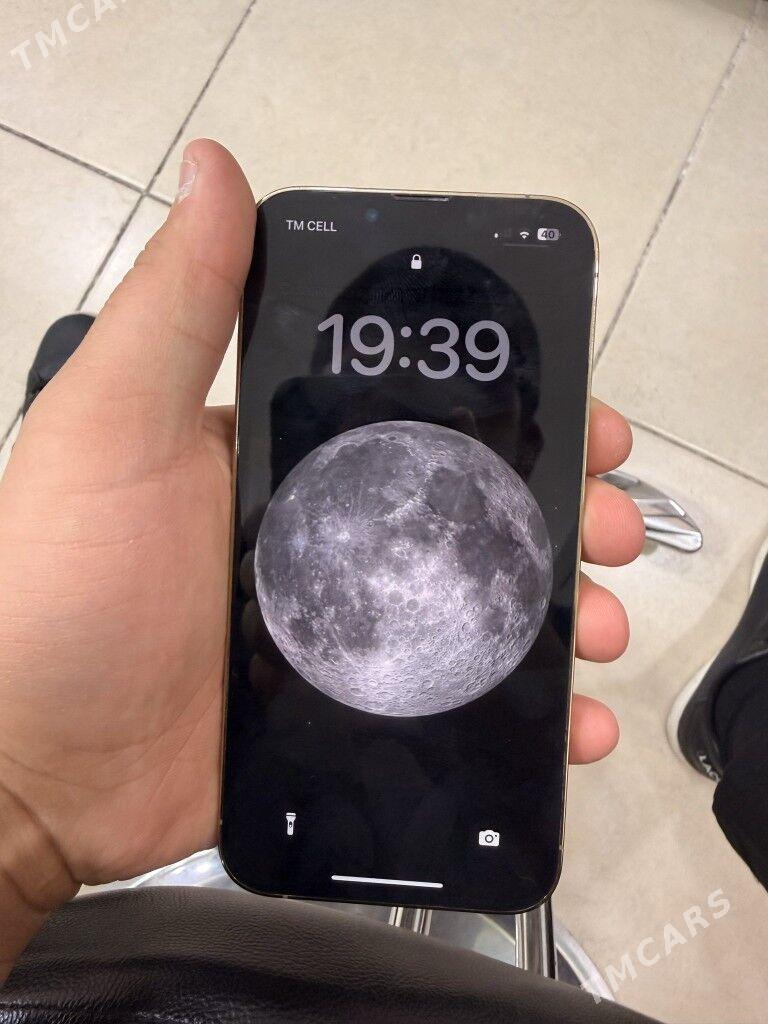 13pro gold - Çoganly - img 4