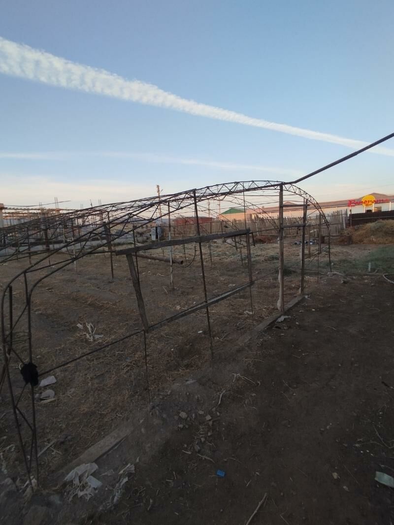 teplisa - Туркменабат - img 2