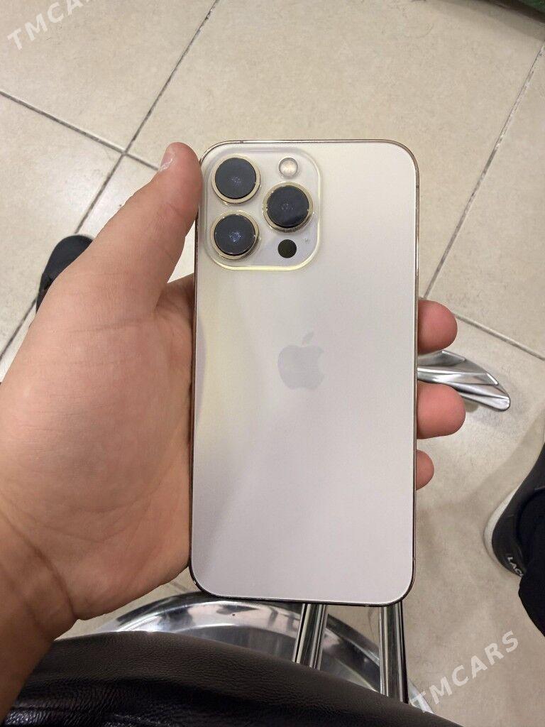 13pro gold - Çoganly - img 1