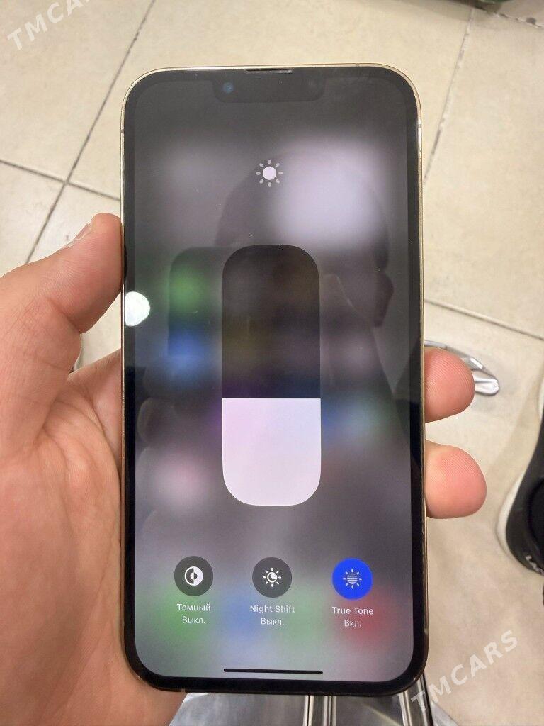 13pro gold - Çoganly - img 3