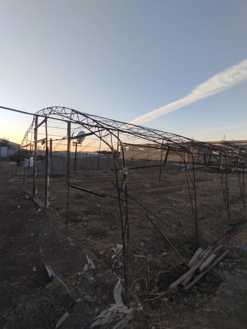 teplisa - Туркменабат - img 7