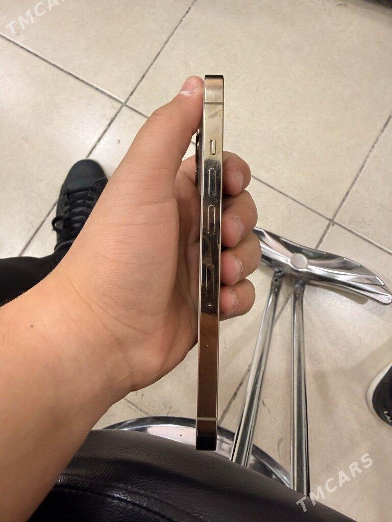 13pro gold - Çoganly - img 6