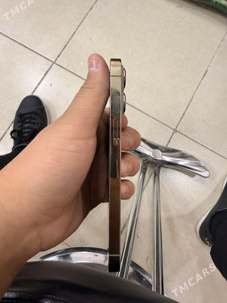 13pro gold - Çoganly - img 8