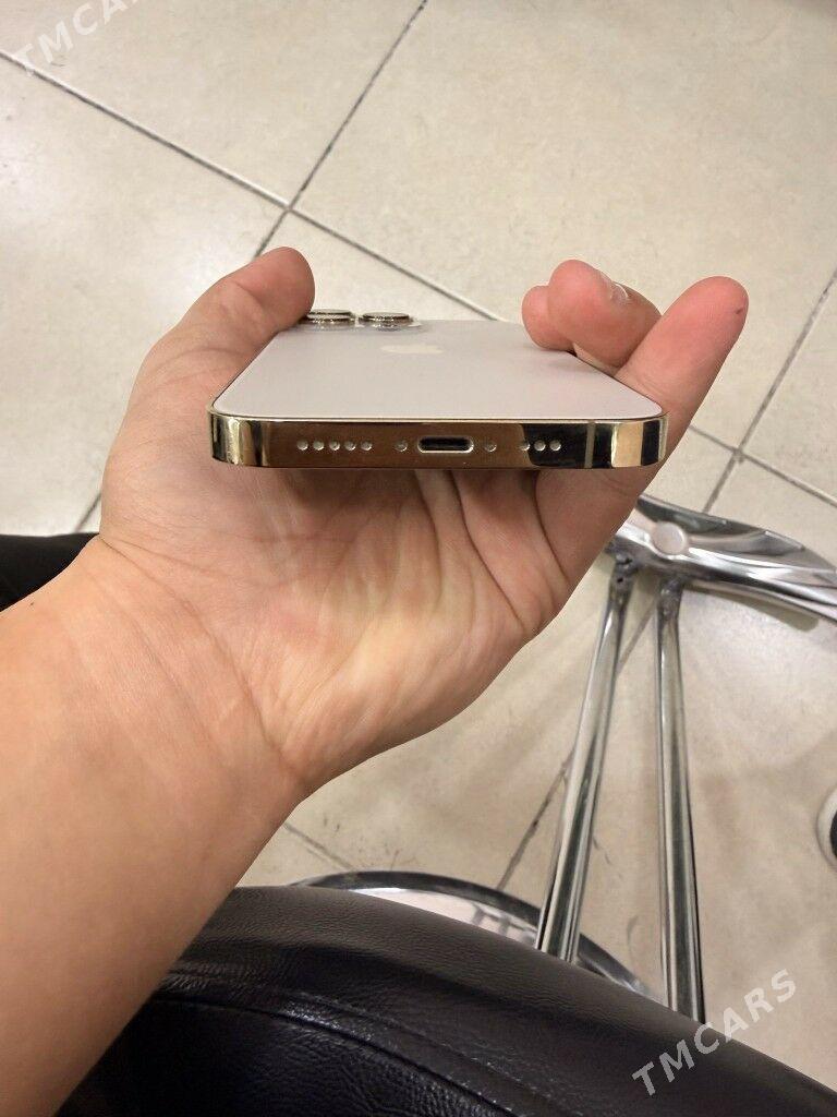 13pro gold - Çoganly - img 9