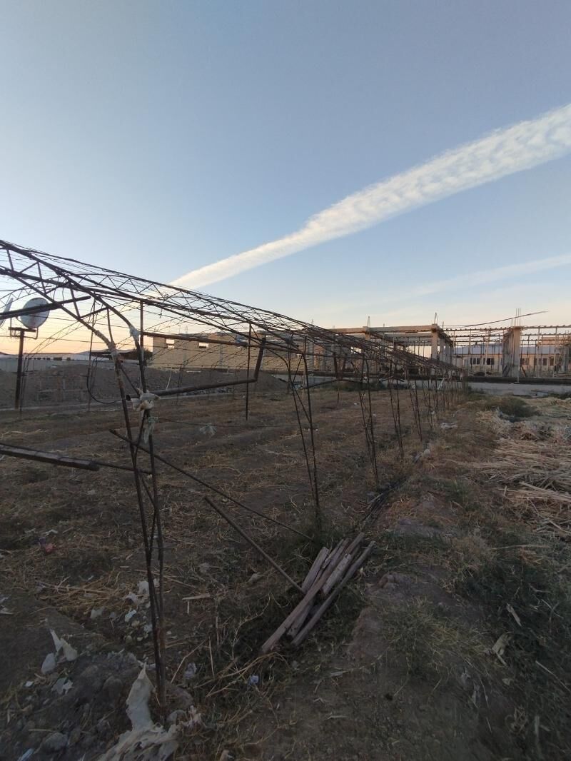 teplisa - Туркменабат - img 8