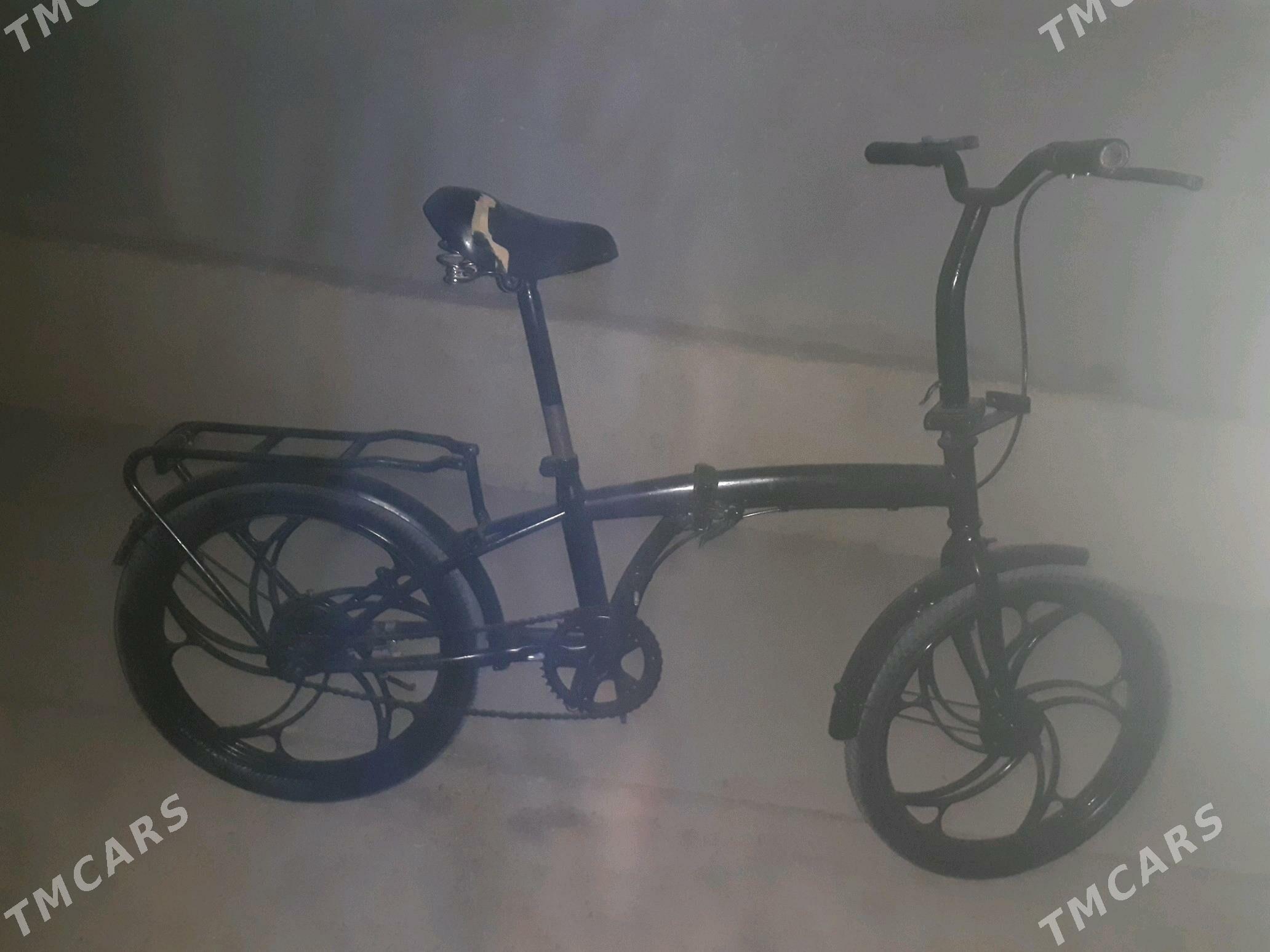 welik kama - Балканабат - img 5