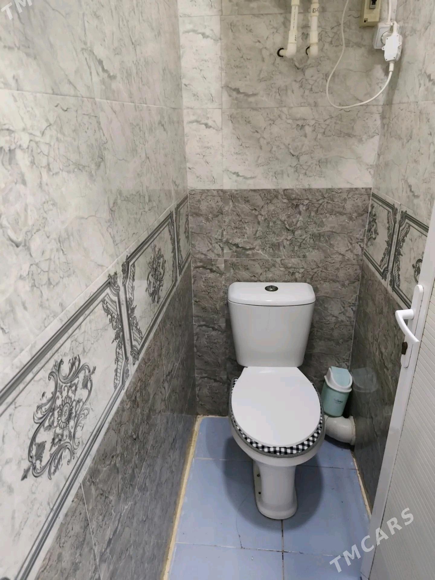 buzmeyin Gres - Ашхабад - img 2