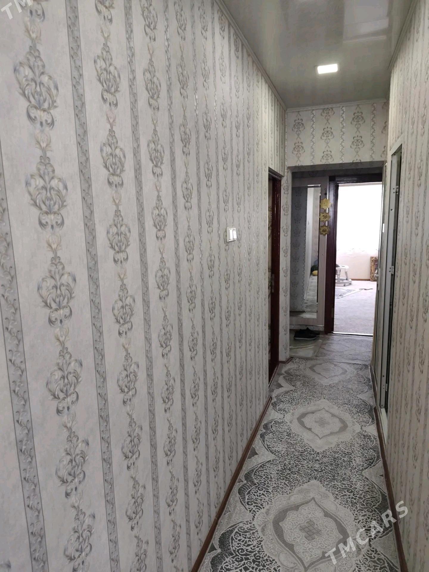 buzmeyin Gres - Ашхабад - img 5