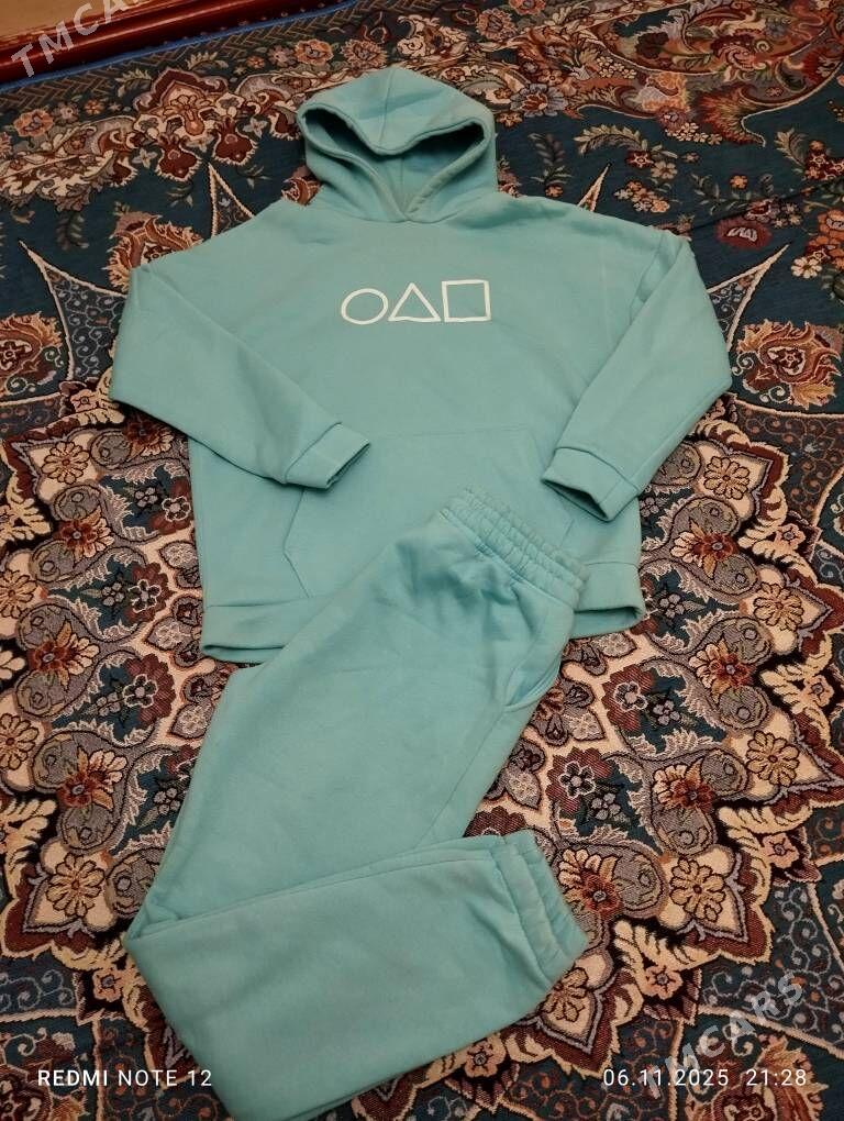 Толстовка - 4 мкр - img 2