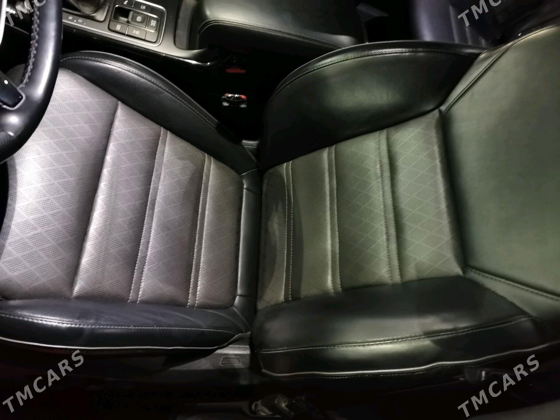 Kia Sorento 2019 - 360 000 TMT - Ашхабад - img 6