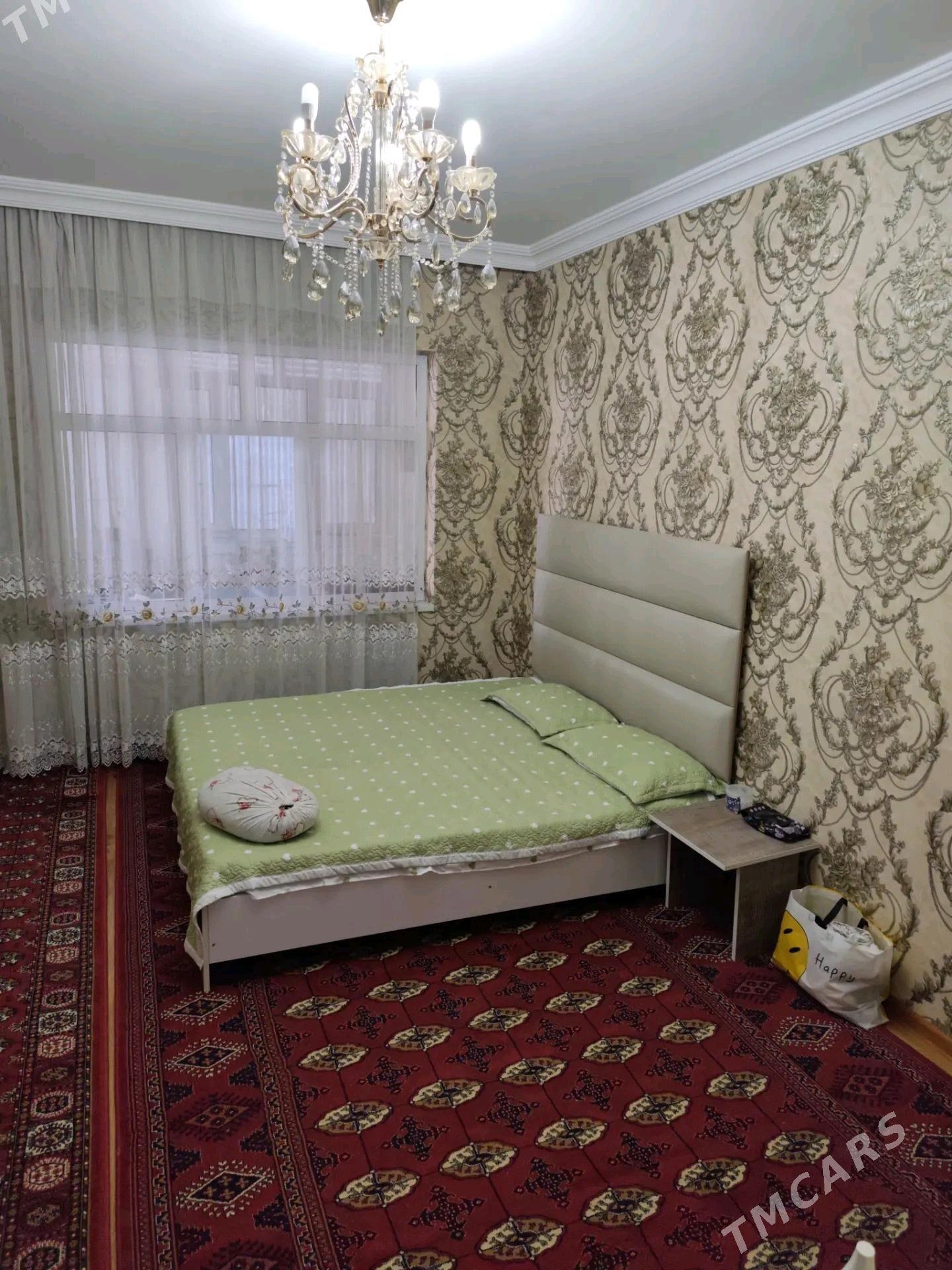 buzmeyin Gres - Ашхабад - img 6