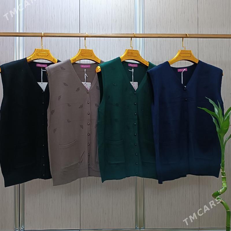 ýeňsiz - Balkanabat - img 2