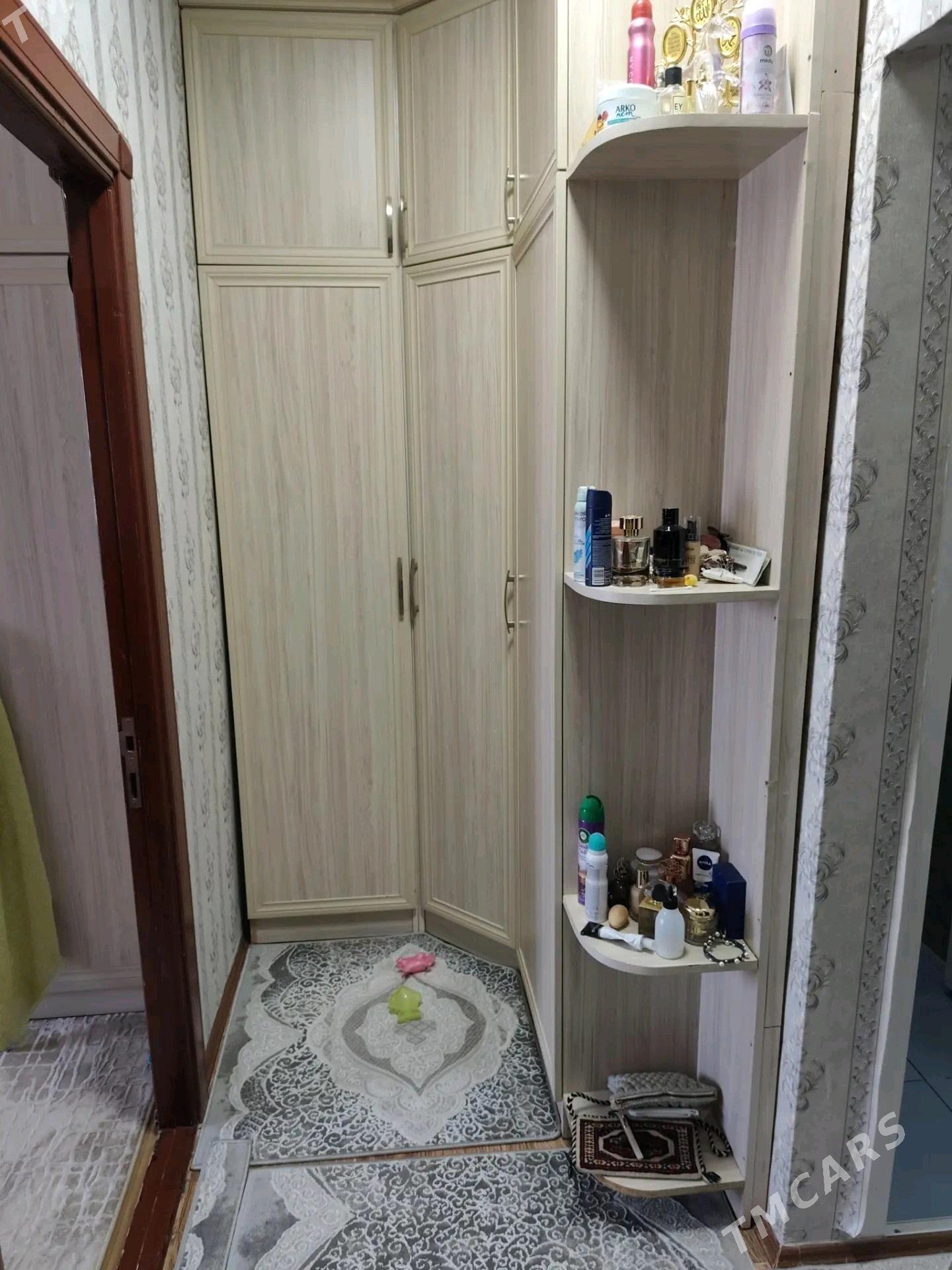 buzmeyin Gres - Ашхабад - img 4