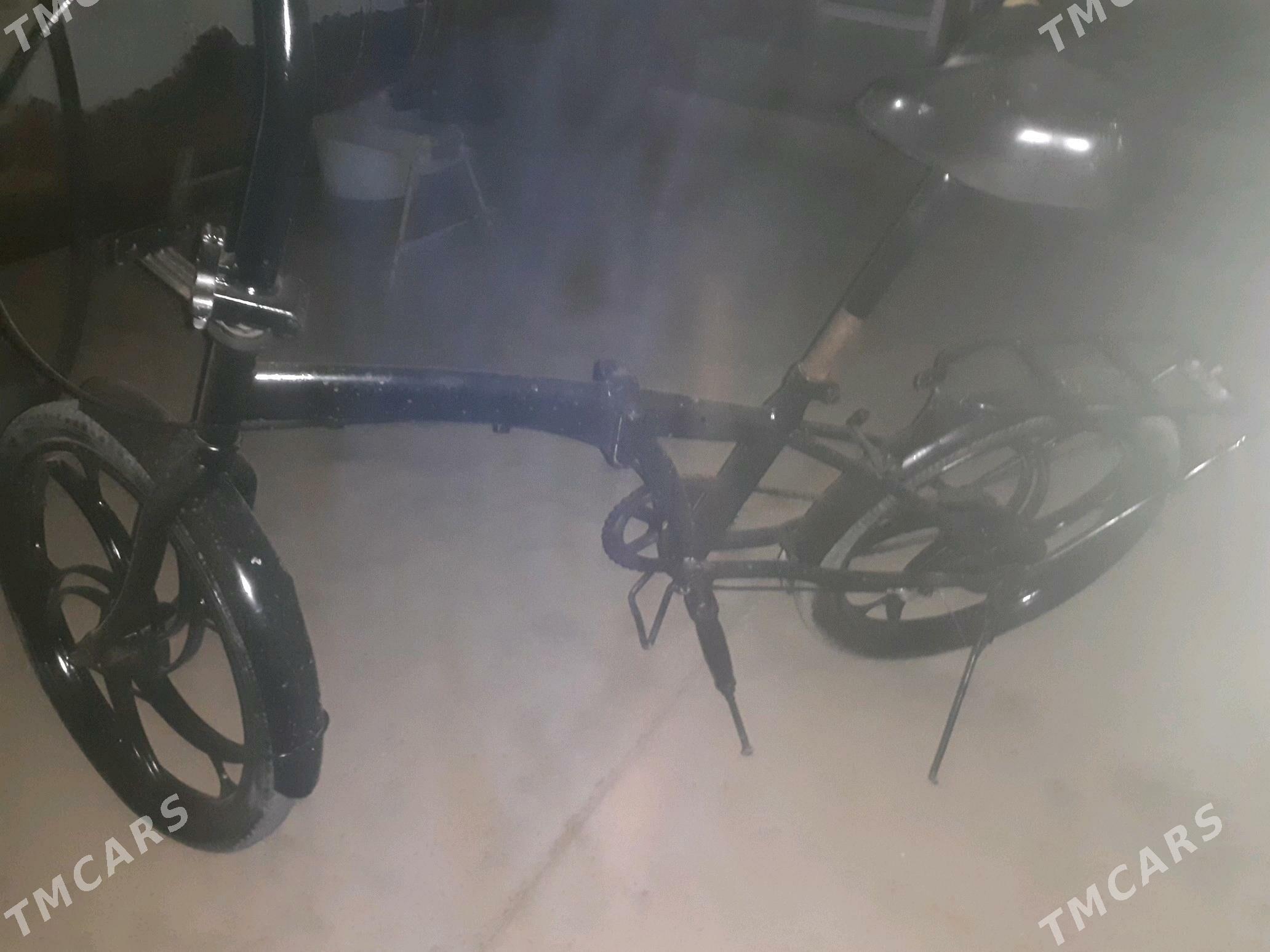 welik kama - Балканабат - img 4