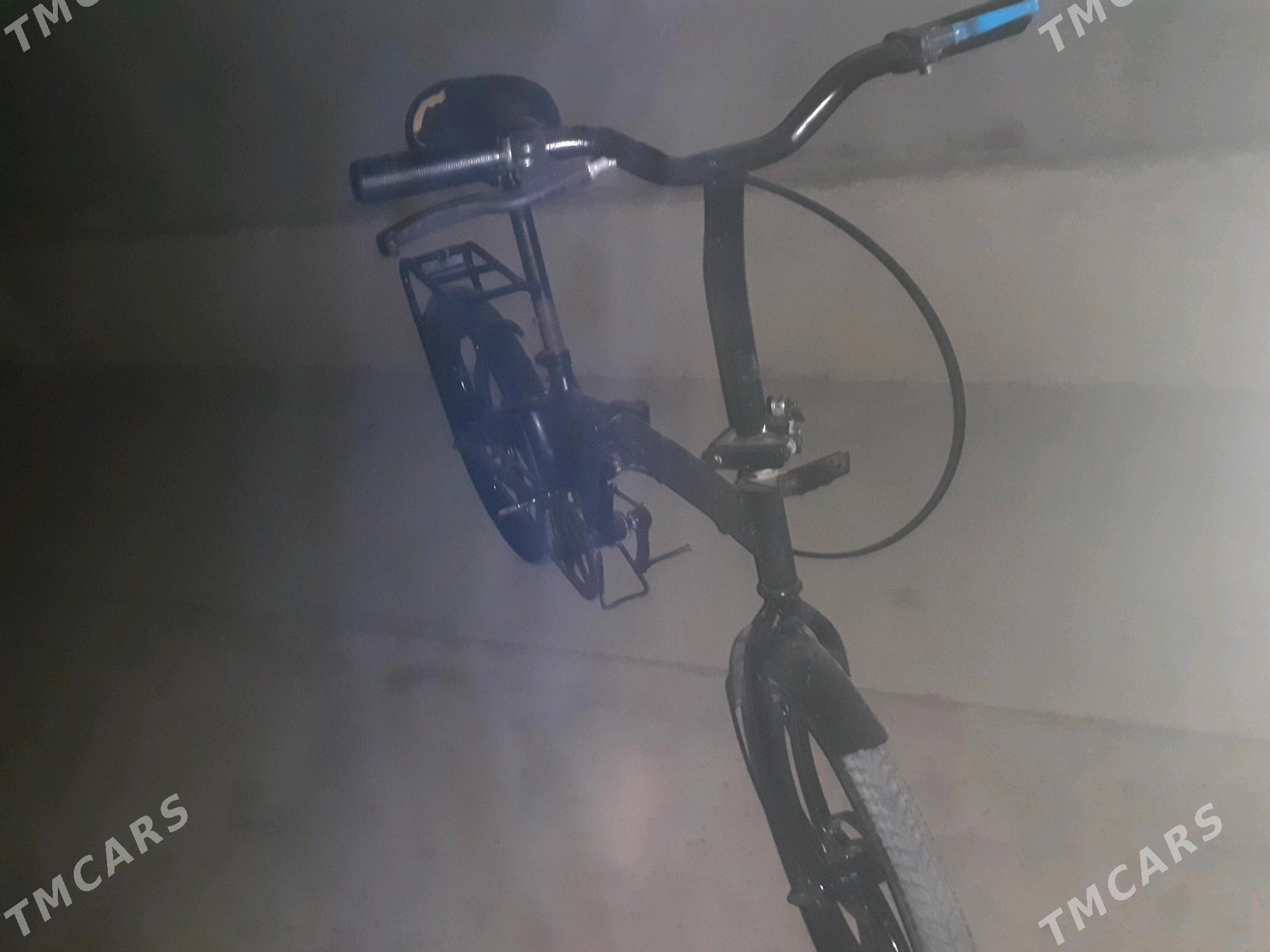 welik kama - Балканабат - img 1