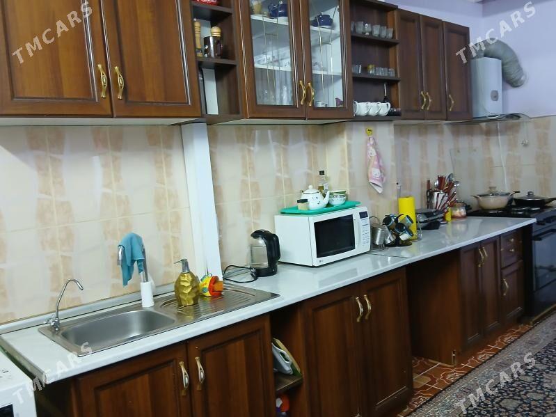 кухонный гарнитур - Туркменбаши - img 1