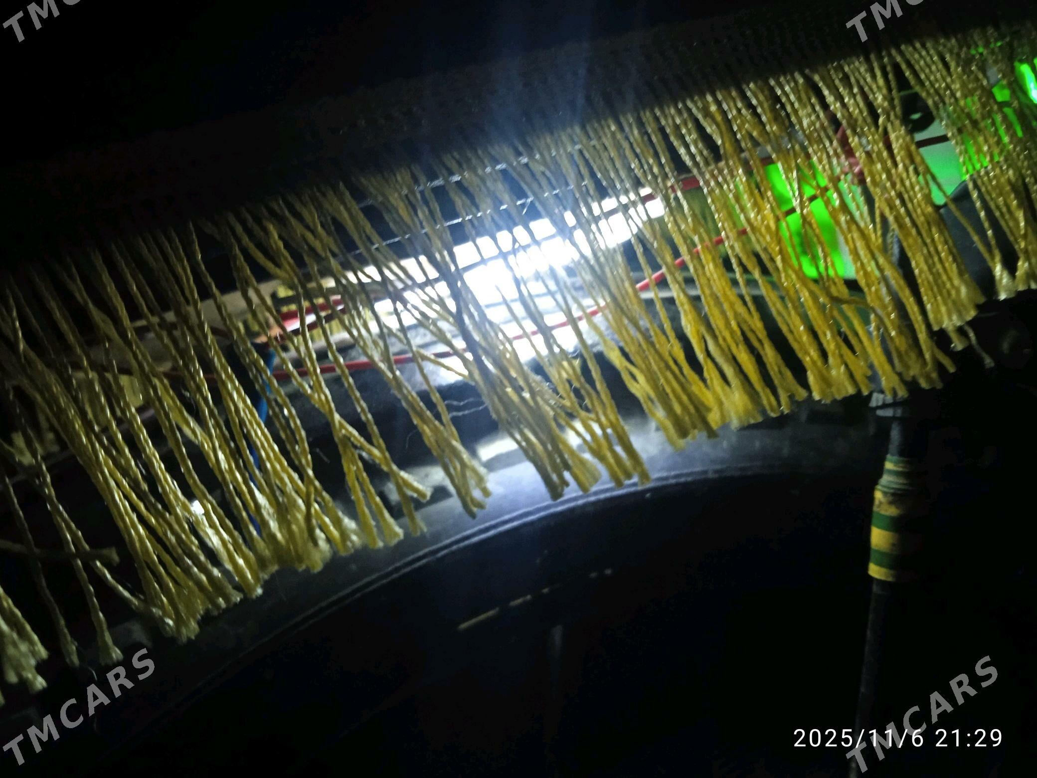 welik kama - Türkmenabat - img 2