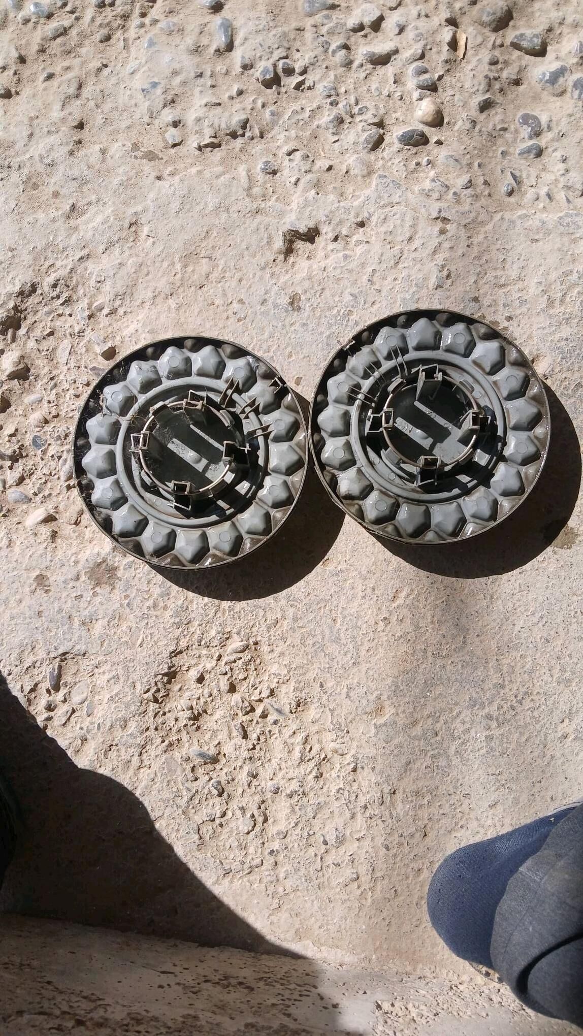 BMW 525 300 TMT - Murgap - img 1