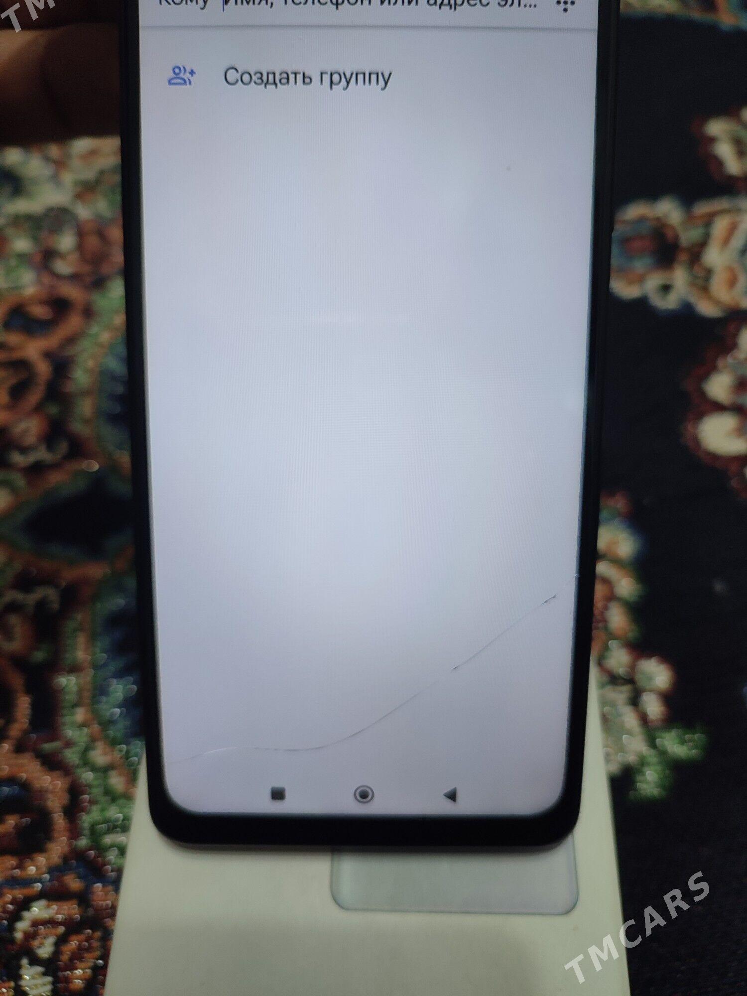 Redmi note 10 pro - Ашхабад - img 4