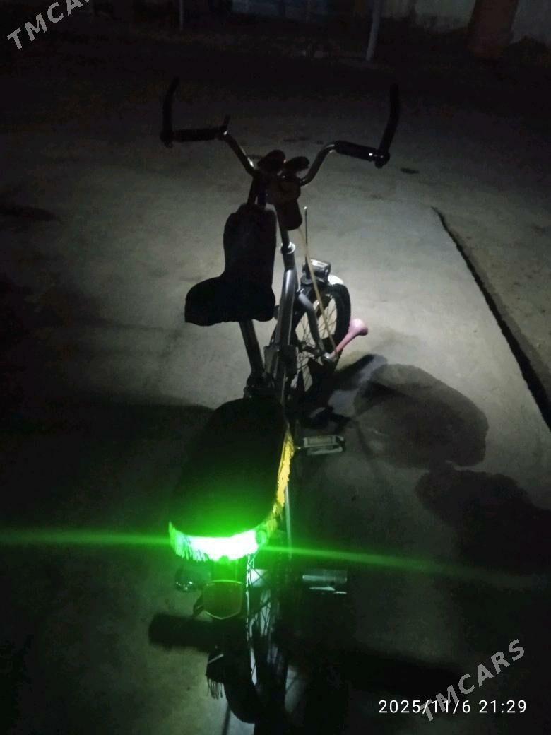 welik kama - Türkmenabat - img 3