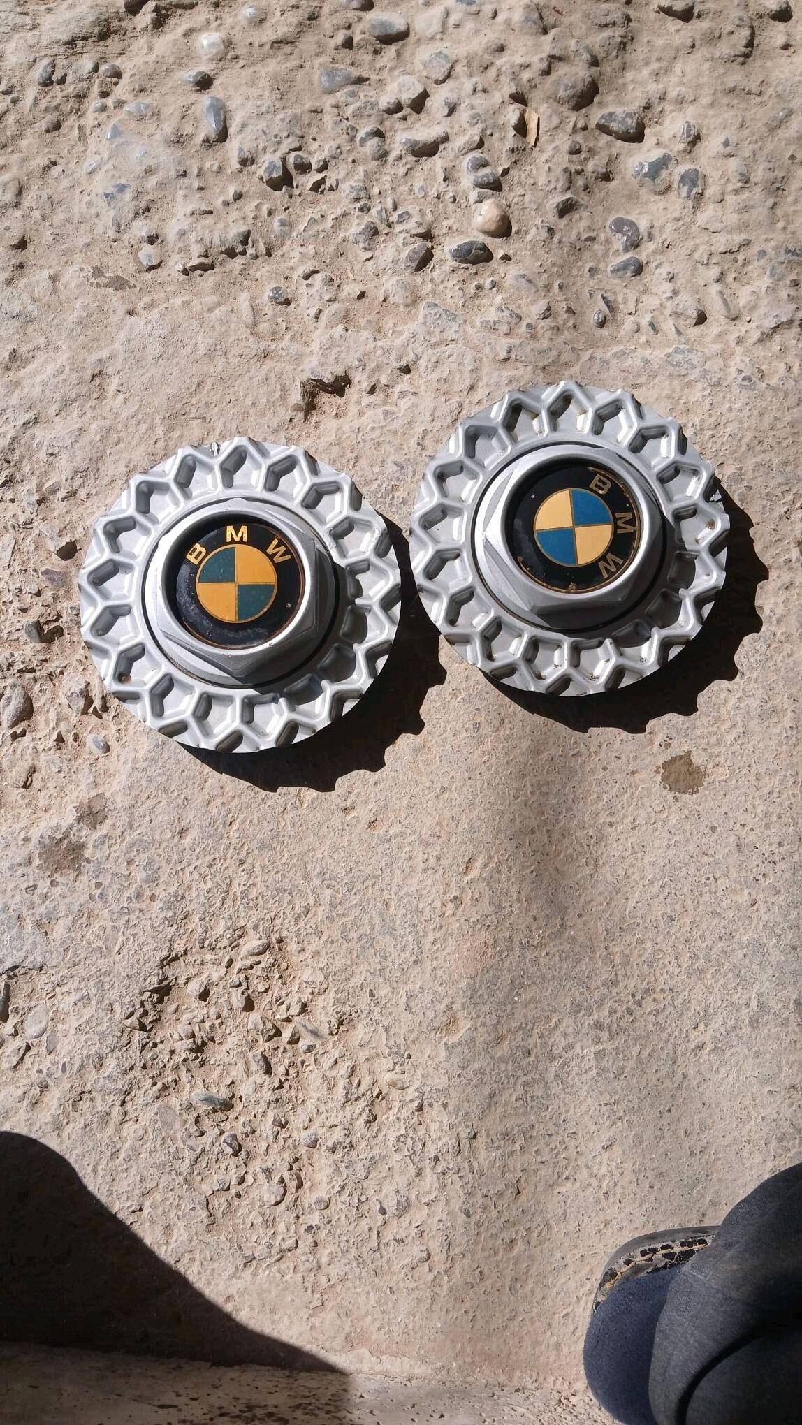 BMW 525 300 TMT - Murgap - img 2