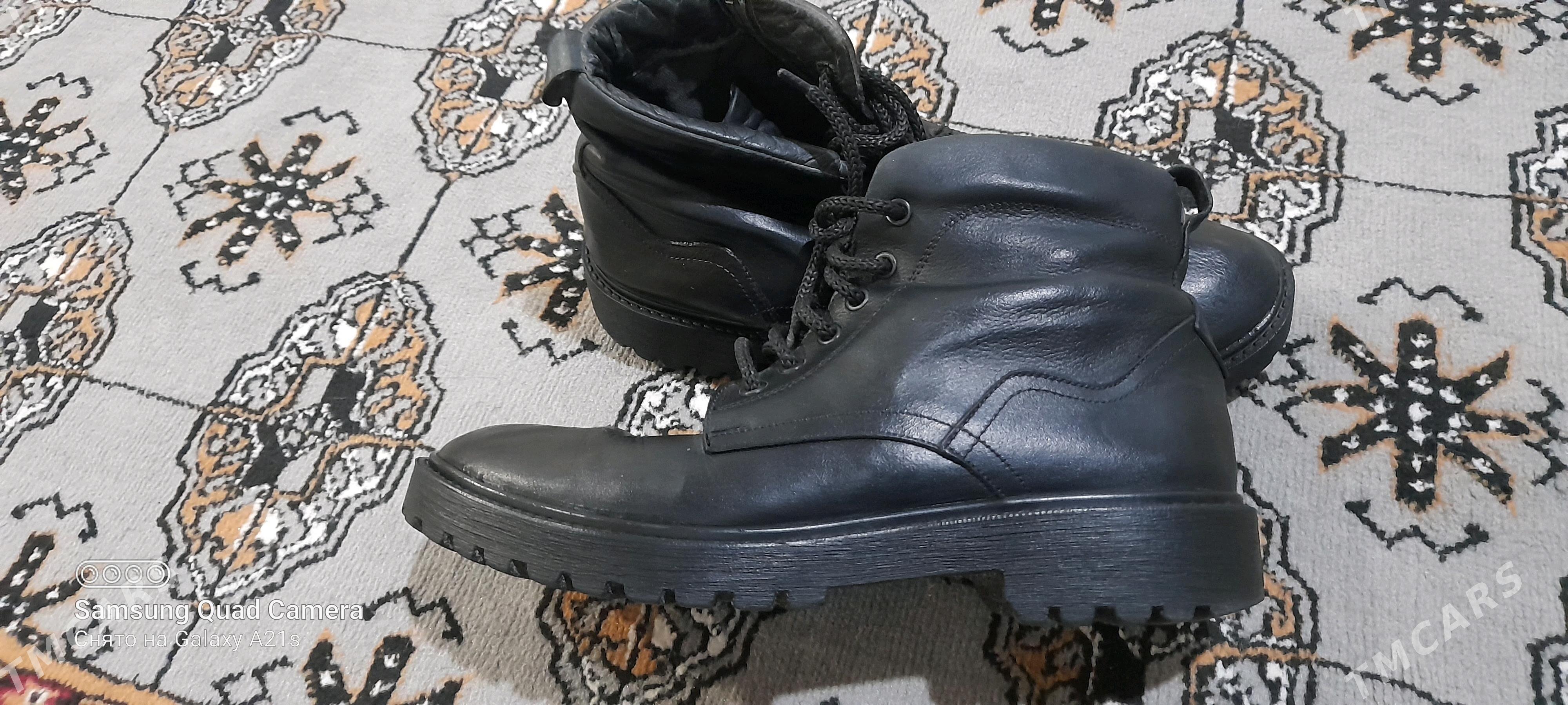 Adik - Daşoguz - img 2