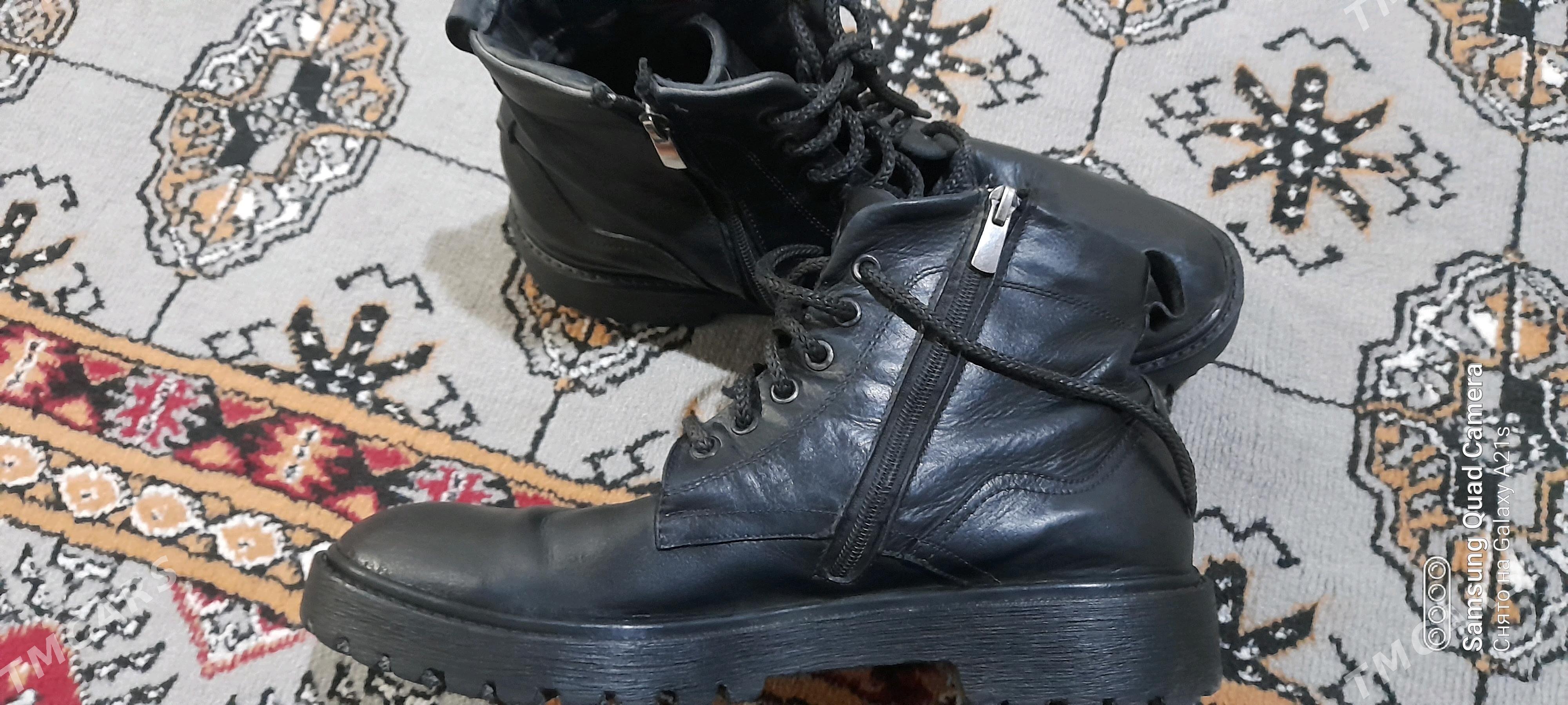 Adik - Daşoguz - img 1