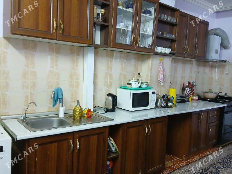 кухонный гарнитур - Туркменбаши - img 2