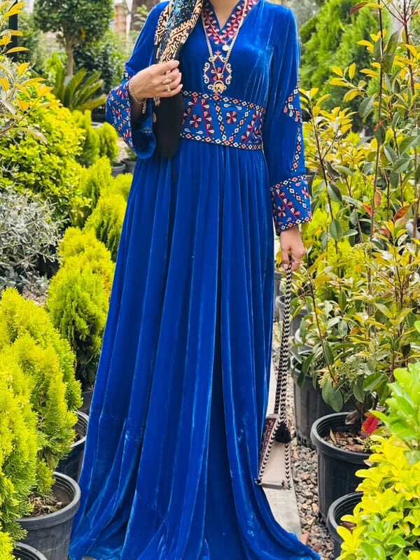 1 sapar toya geylen koynekler - Ашхабад - img 2