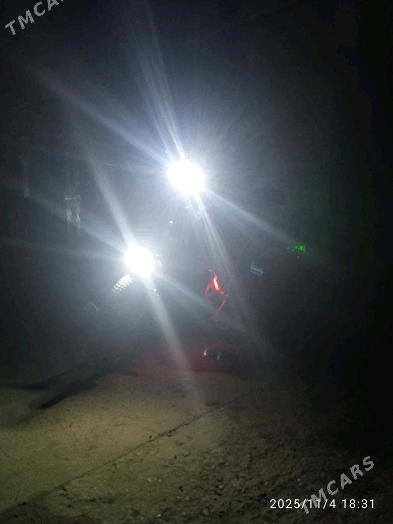 welik kama - Türkmenabat - img 8