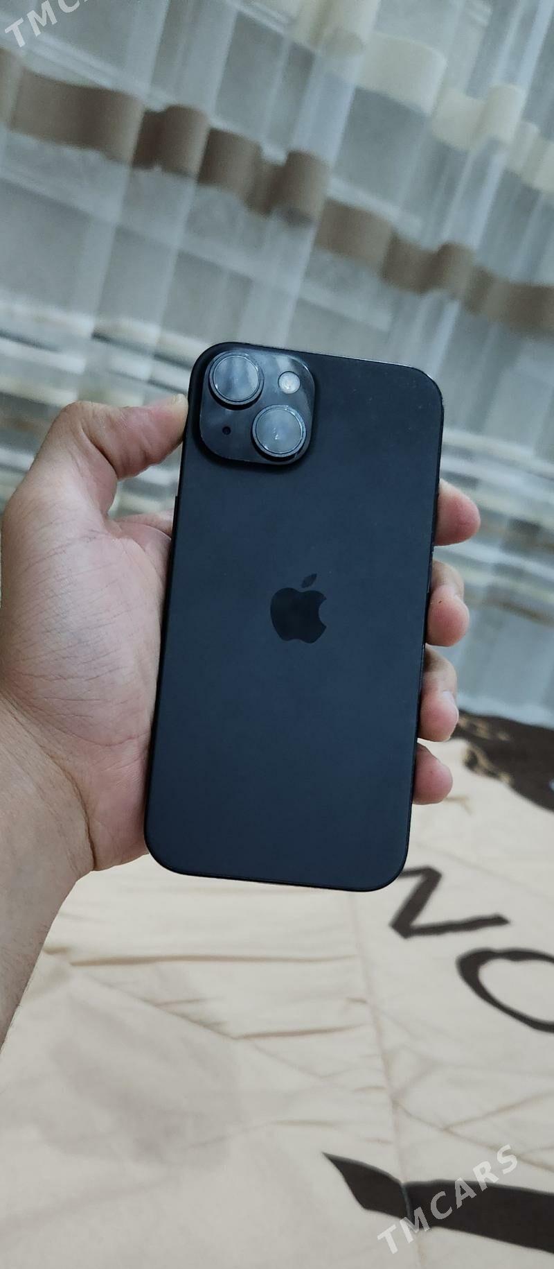 Iphone 15 - Parahat 7 - img 1