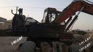 JCB 3CX Compact 1987 - 50 000 TMT - Сакарчага - img 4