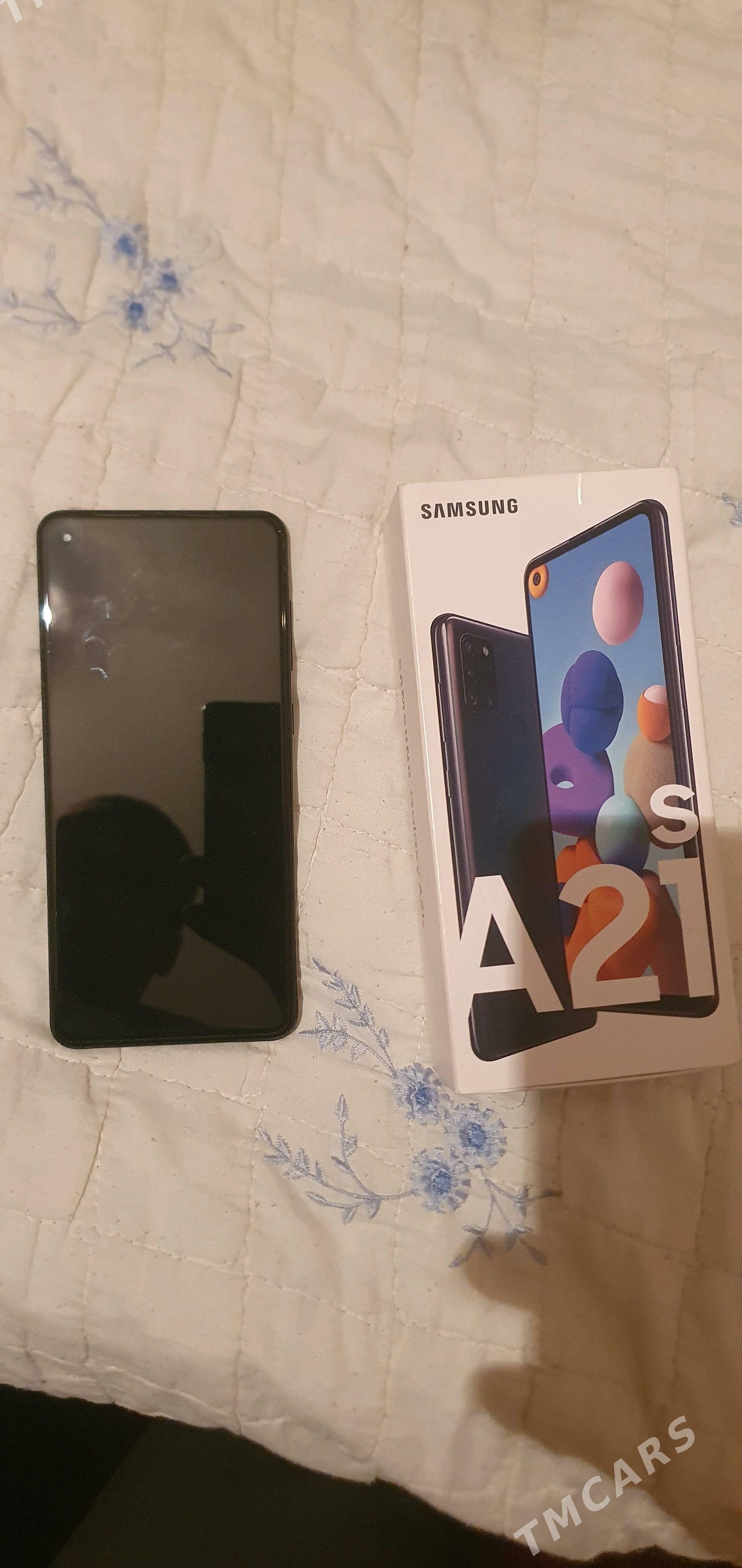 A21S - Arçabil şaýoly - img 2