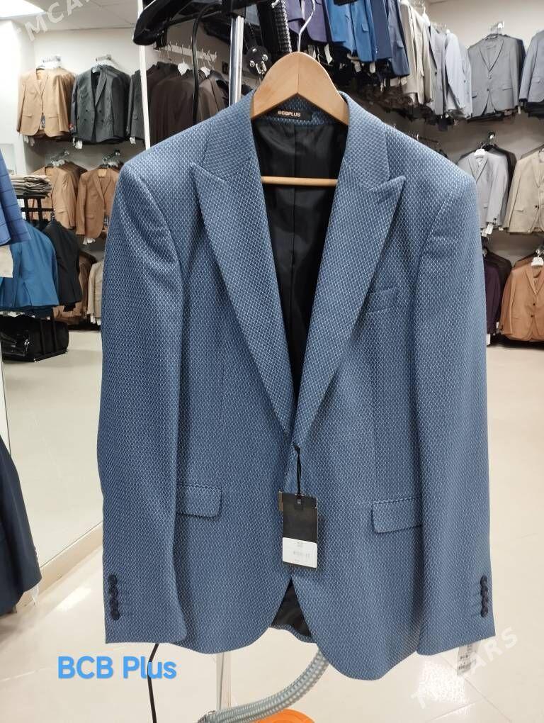 Kastyum - Aşgabat - img 5