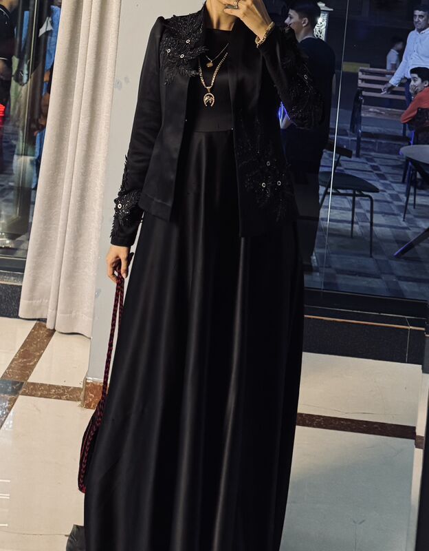 1 sapar toya geylen koynekler - Ашхабад - img 4