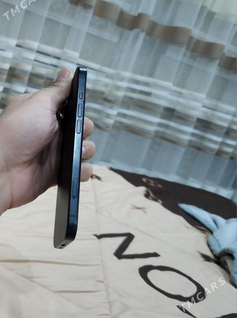 Iphone 15 - Parahat 7 - img 3