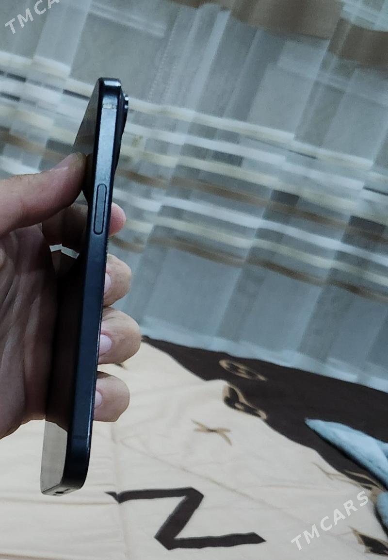 Iphone 15 - Parahat 7 - img 2