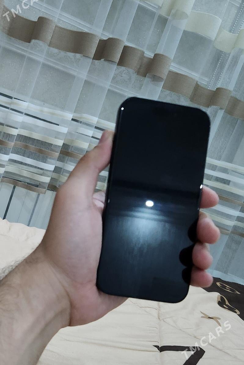 Iphone 15 - Parahat 7 - img 4