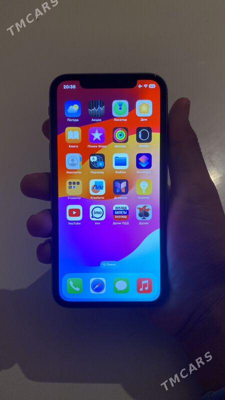 iPhone - Дашогуз - img 5