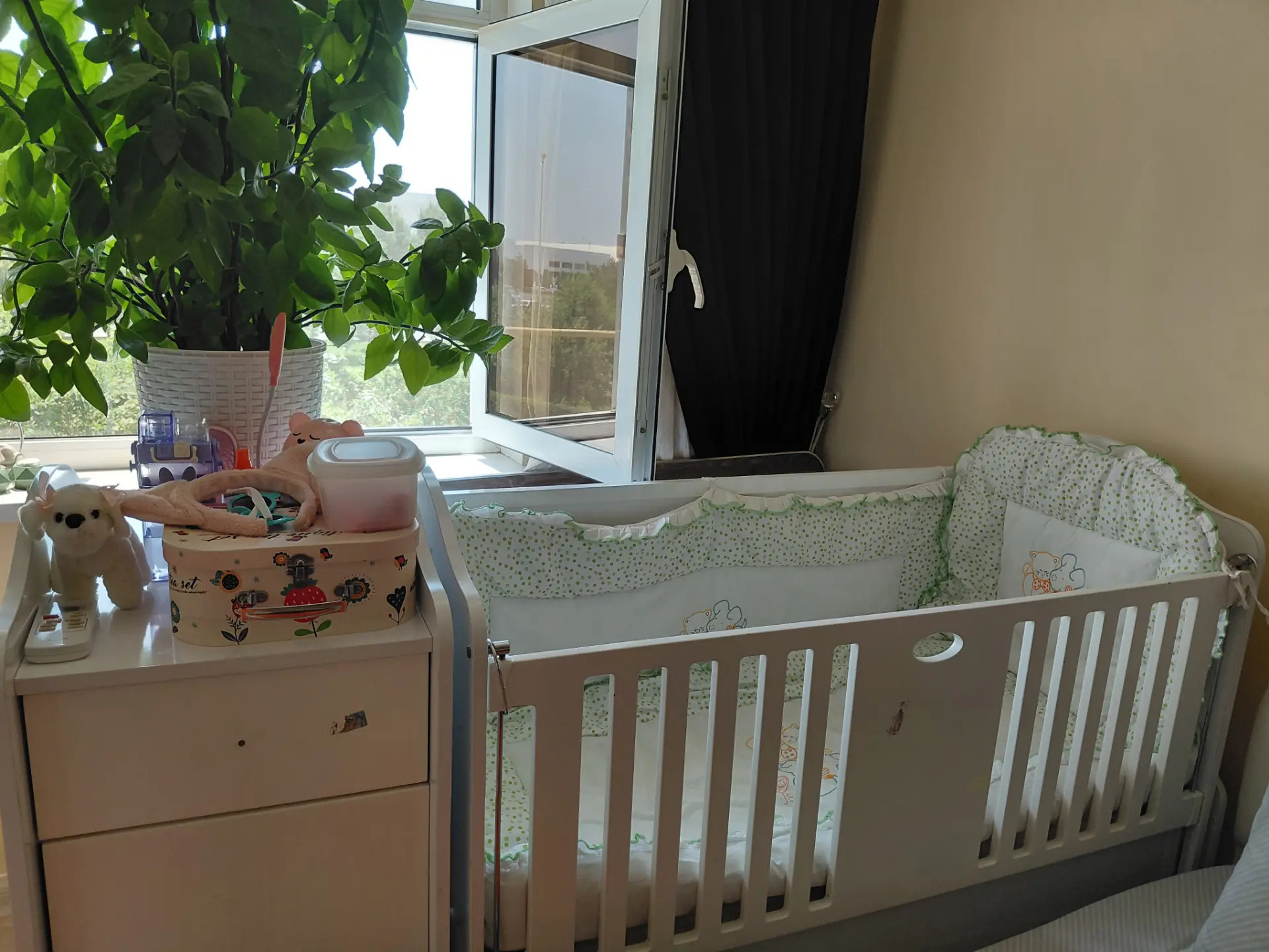 welik,mashyn,krawat - Türkmenabat - img 5