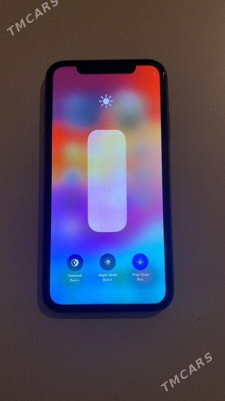 iPhone - Дашогуз - img 1