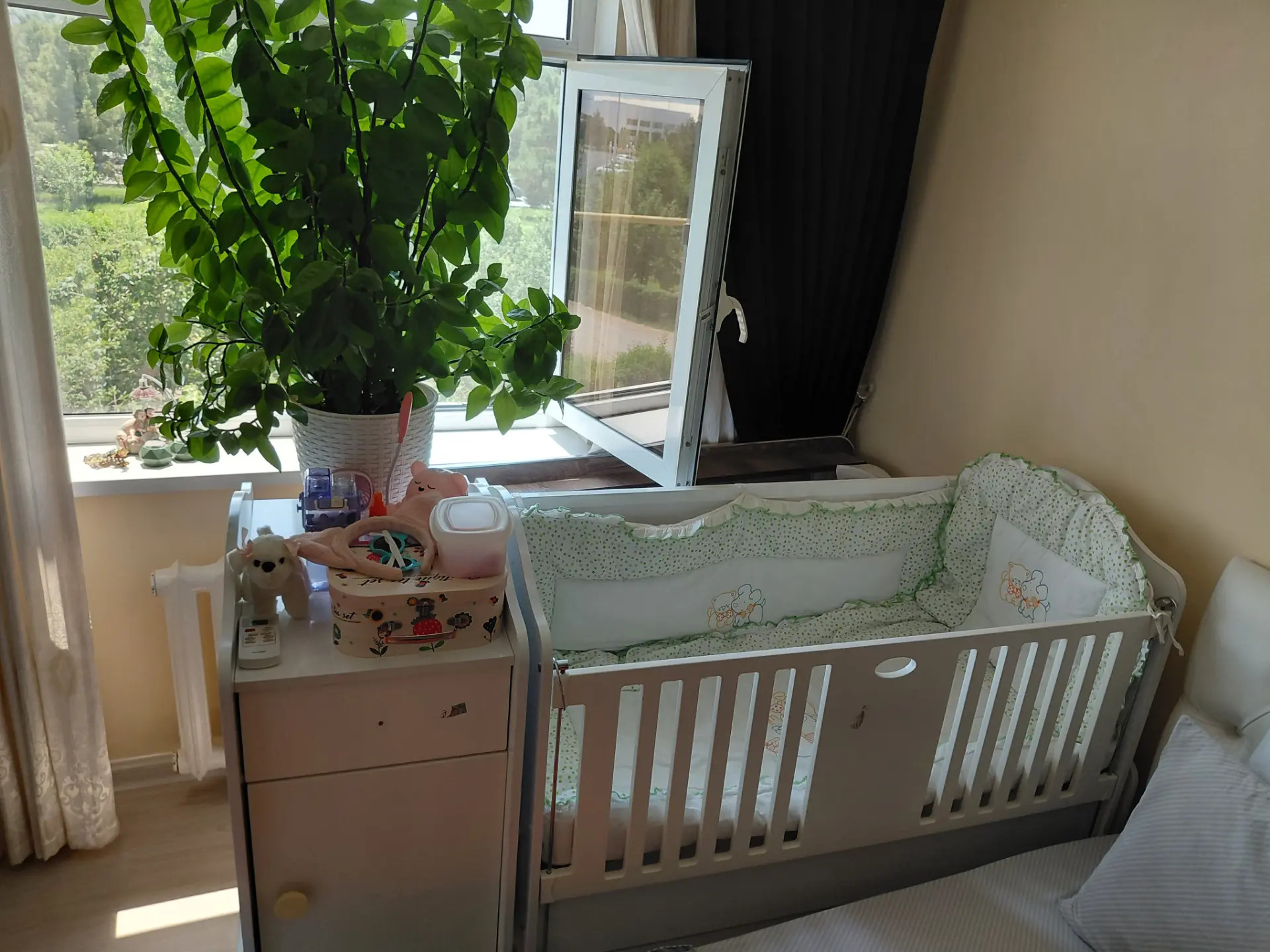 welik,mashyn,krawat - Türkmenabat - img 3