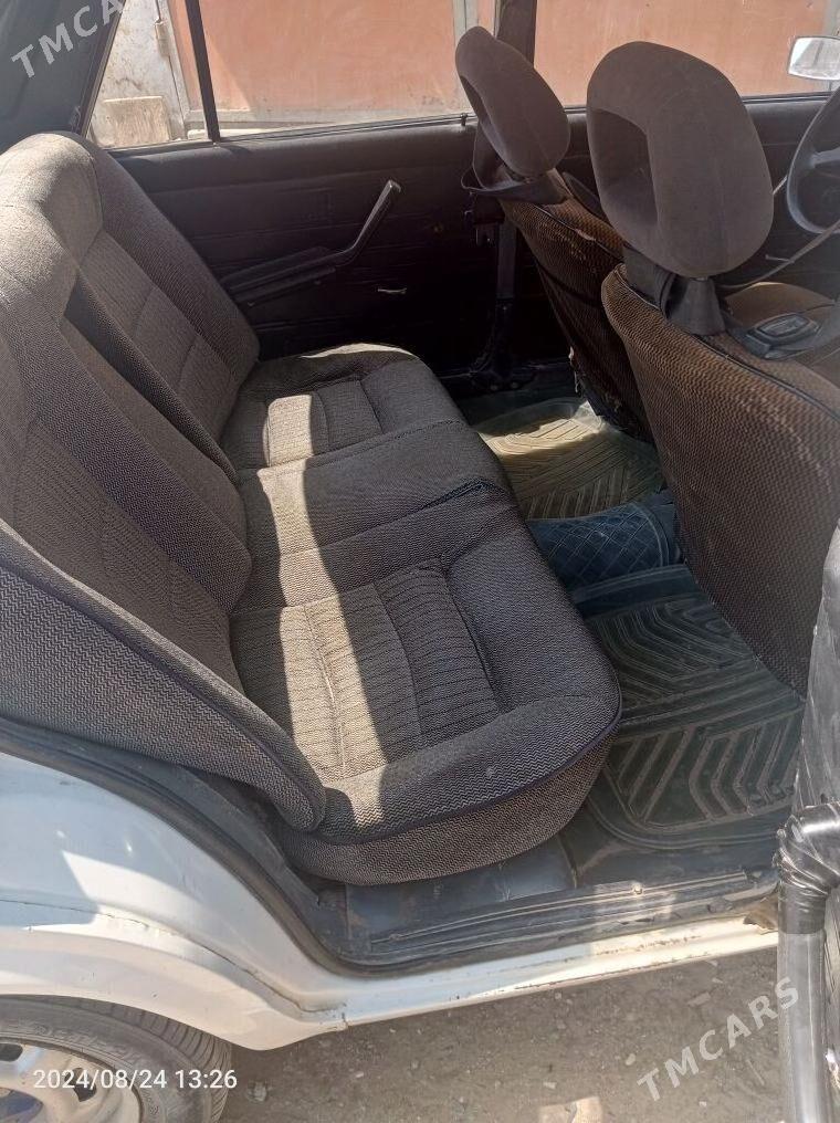 Lada 2107 2000 - 12 000 TMT - Hazar - img 2