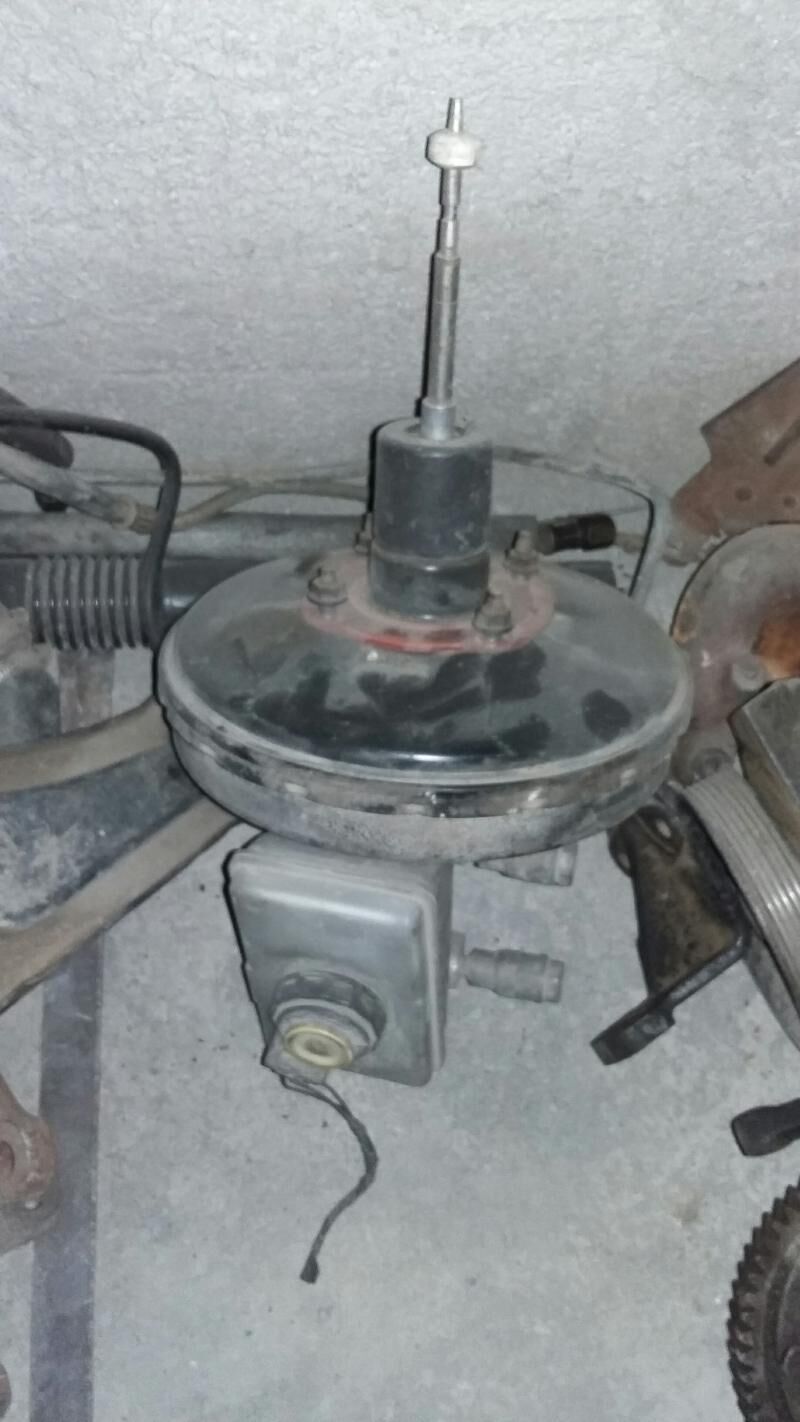 ateyaslyk 130 TMT - Багир - img 5