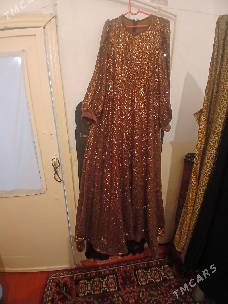 Köynek - Aşgabat - img 3