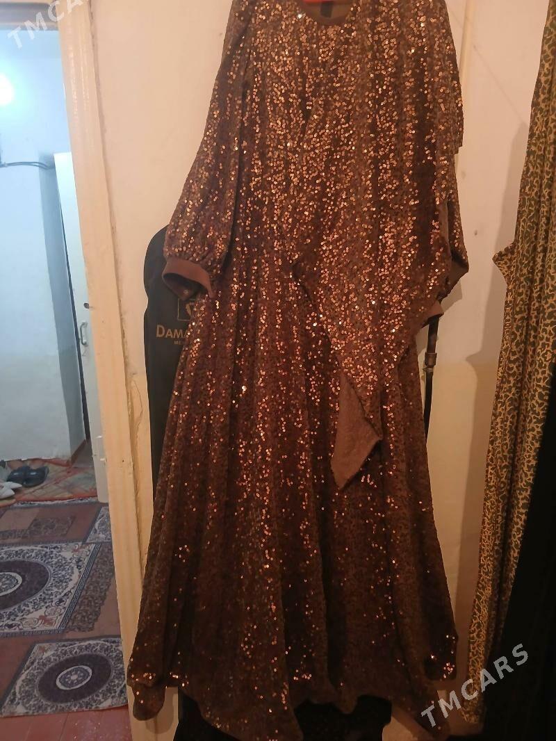 Köynek - Aşgabat - img 1