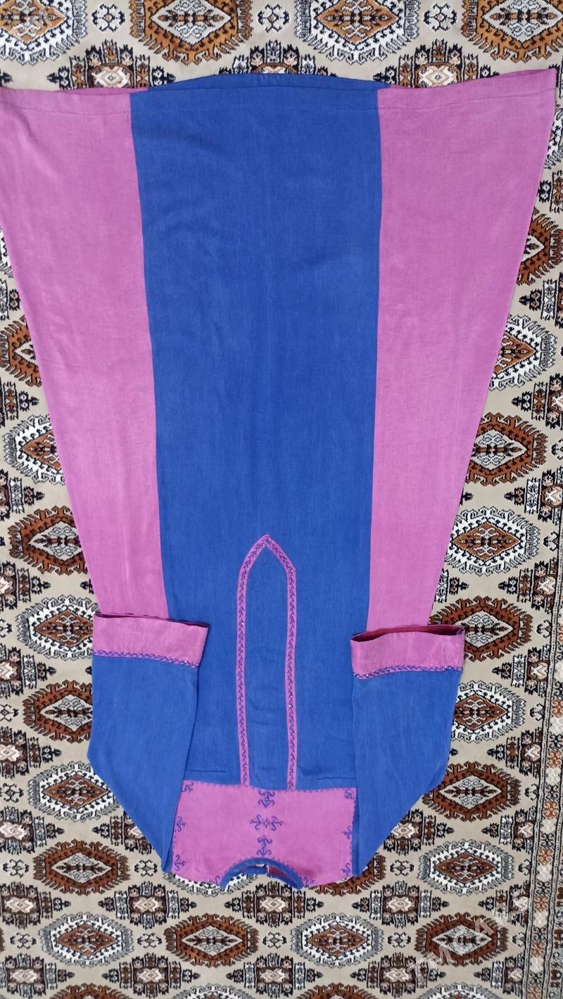 Gülyüpek - Mary - img 3