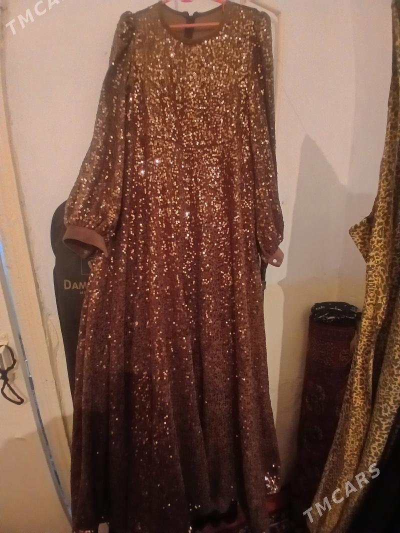 Köynek - Aşgabat - img 2