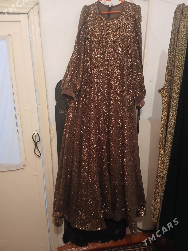 Köynek - Aşgabat - img 4